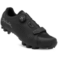 Spiuk Mondie Mtb-skor Spiuk Mondie Mtb-skor