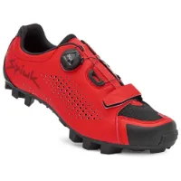 Spiuk Mondie Mtb-skor Spiuk Mondie Mtb-skor