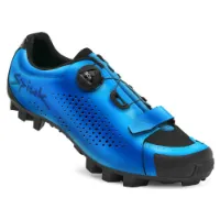 Spiuk Mondie Mtb-skor Spiuk Mondie Mtb-skor