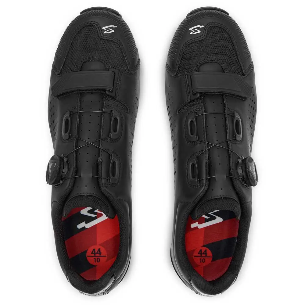 Spiuk Mondie Mtb-skor Spiuk Mondie Mtb-skor
