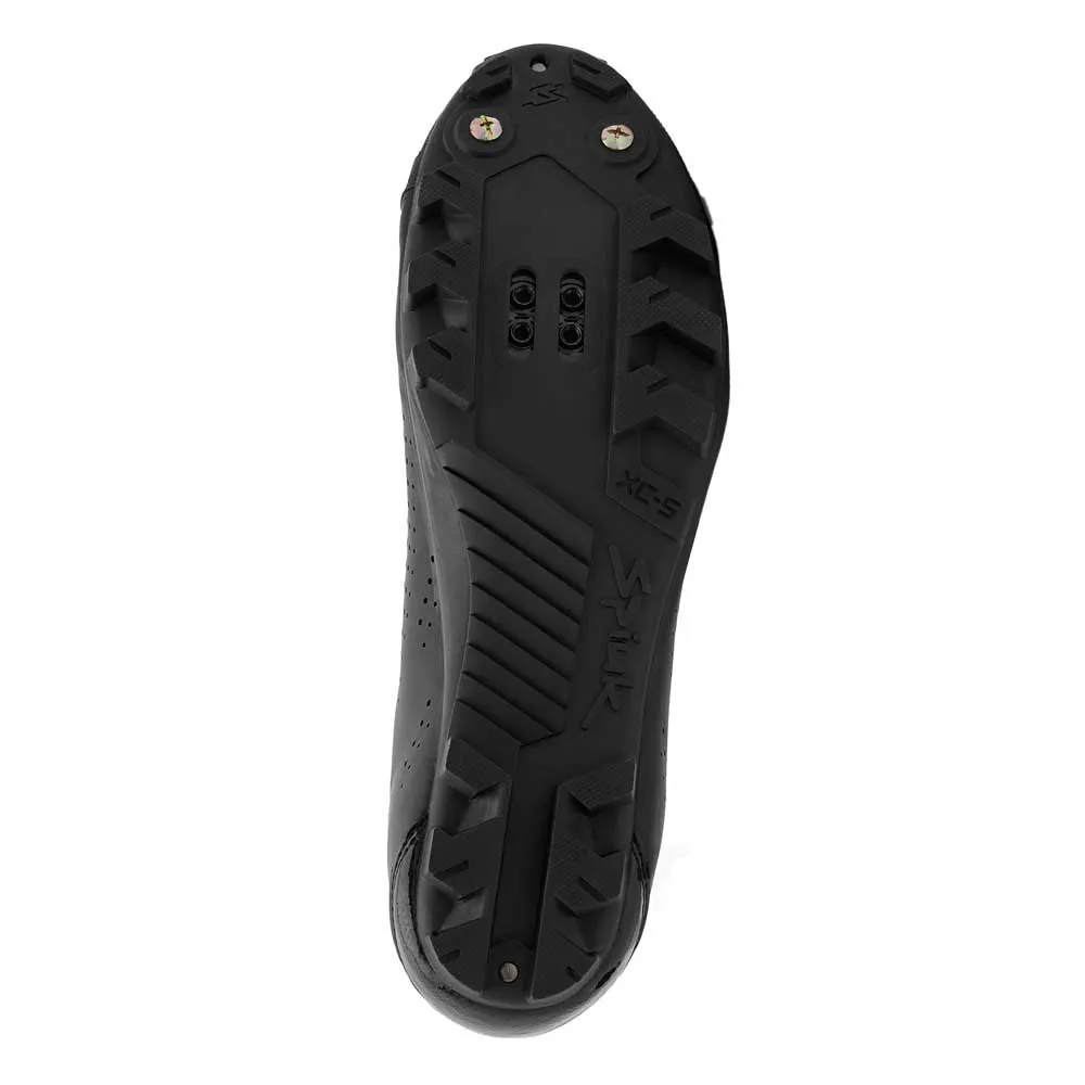 Spiuk Mondie Mtb-skor Spiuk Mondie Mtb-skor