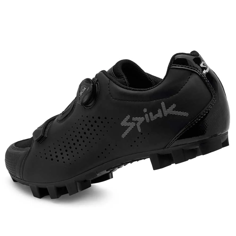Spiuk Mondie Mtb-skor Spiuk Mondie Mtb-skor