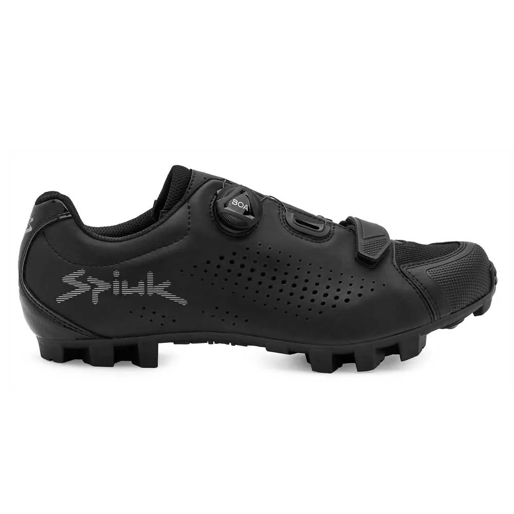 Spiuk Mondie Mtb-skor Spiuk Mondie Mtb-skor