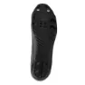 Spiuk Mondie Mtb-skor