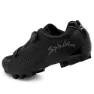 Spiuk Mondie Mtb-skor