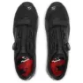 Spiuk Mondie Mtb-skor