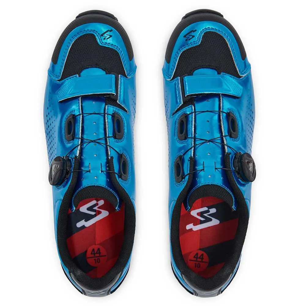 Spiuk Mondie Mtb-skor