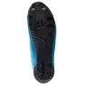 Spiuk Mondie Mtb-skor