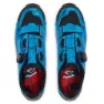 Spiuk Mondie Mtb-skor