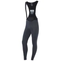 Spiuk Profit Cold&rain Cykelbyxor Spiuk Profit Cold&rain Cykelbyxor