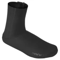 Spiuk Profit Cold&rain Galoscher