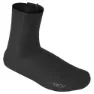 Spiuk Profit Cold&rain Galoscher, Black