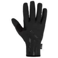Spiuk Profit Cold & Rain Handskar Spiuk Profit Cold & Rain Handskar