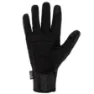Spiuk Profit Cold & Rain Handskar