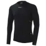 Spiuk Profit Cold&rain Merino Långärmad Baslager