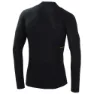 Spiuk Profit Cold&rain Merino Långärmad Baslager