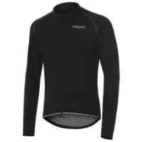 Spiuk Profit Cold&rain Ultralight Jacka Spiuk Profit Cold&rain Ultralight Jacka