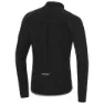 Spiuk Profit Cold&rain Ultralight Jacka