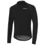 Spiuk Profit Cold&rain Ultralight Jacka