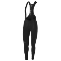Spiuk Profit Cold&rain Winter Cykelbyxor