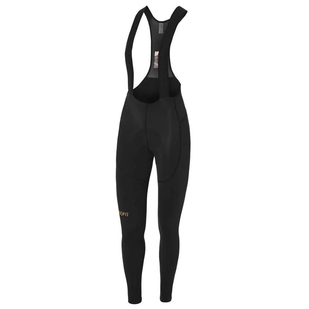 Spiuk Profit Cold&rain Winter Cykelbyxor Spiuk Profit Cold&rain Winter Cykelbyxor