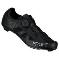 Spiuk Profit Road Carbon Unisex Shoes Spiuk Profit Road Carbon Unisex Shoes