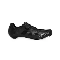 Spiuk Profit Road Carbon Unisex Shoes Spiuk Profit Road Carbon Unisex Shoes