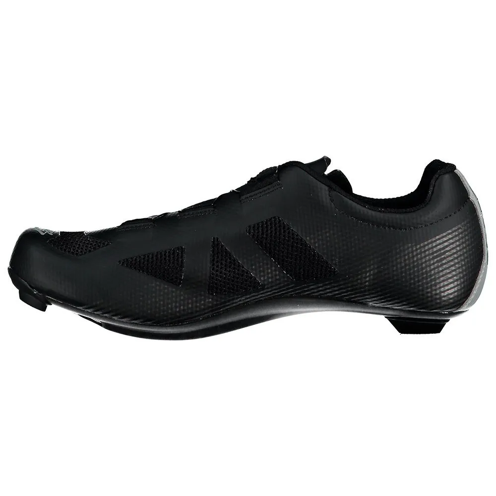 Spiuk Profit Road Carbon Unisex Shoes Spiuk Profit Road Carbon Unisex Shoes