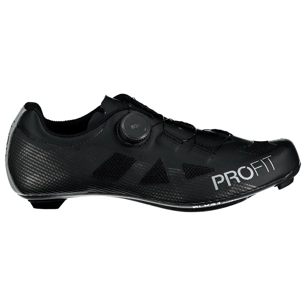 Spiuk Profit Road Carbon Unisex Shoes Spiuk Profit Road Carbon Unisex Shoes