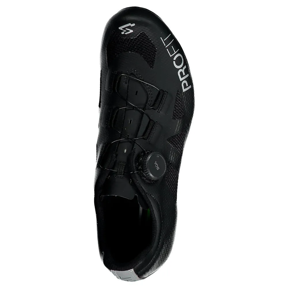 Spiuk Profit Road Carbon Unisex Shoes Spiuk Profit Road Carbon Unisex Shoes