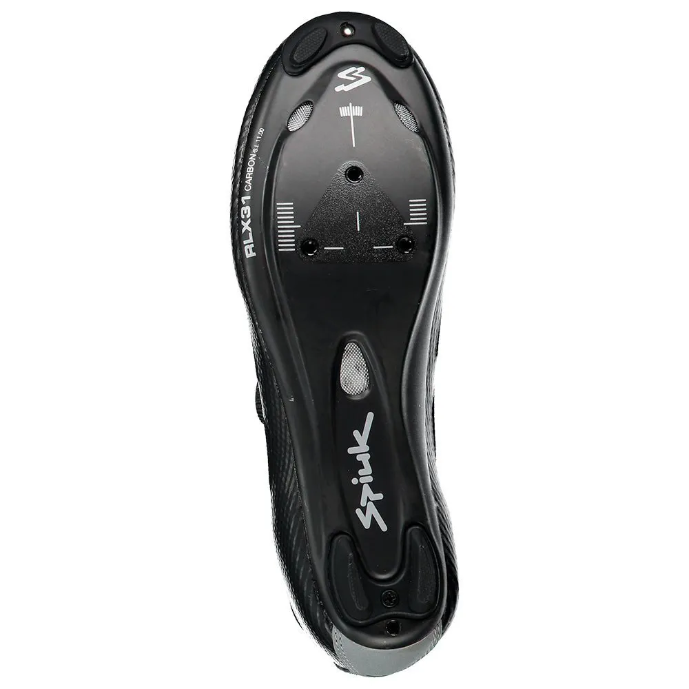 Spiuk Profit Road Carbon Unisex Shoes Spiuk Profit Road Carbon Unisex Shoes