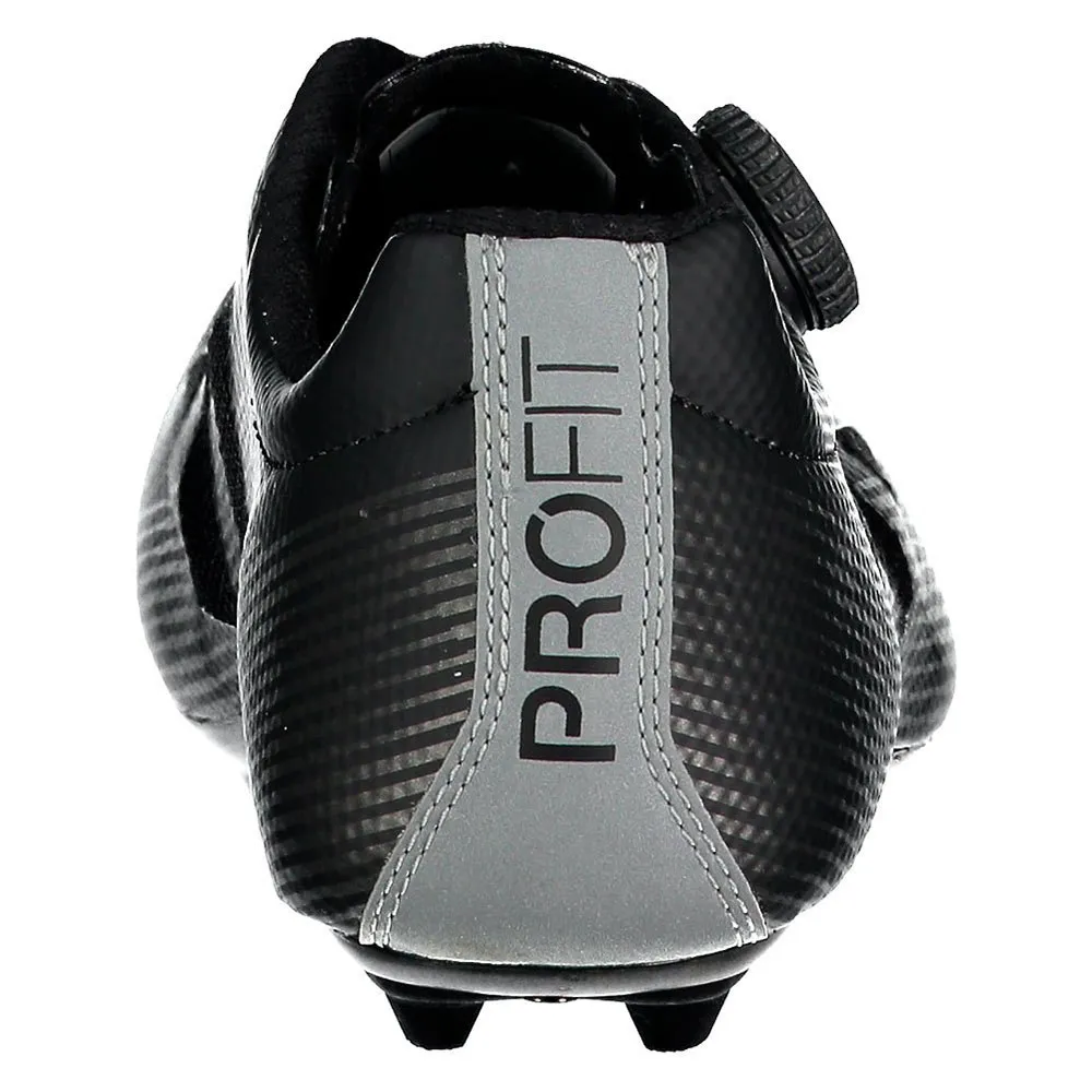 Spiuk Profit Road Carbon Unisex Shoes Spiuk Profit Road Carbon Unisex Shoes
