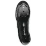 Spiuk Profit Road Carbon Unisex Shoes