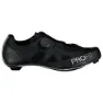 Spiuk Profit Road Carbon Unisex Shoes