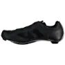 Spiuk Profit Road Carbon Unisex Shoes