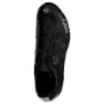 Spiuk Profit Road Carbon Unisex Shoes