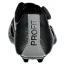 Spiuk Profit Road Carbon Unisex Shoes