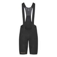 Spiuk Profit Summer Cykelbyxor