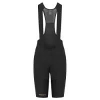 Spiuk Profit Summer Cykelbyxor
