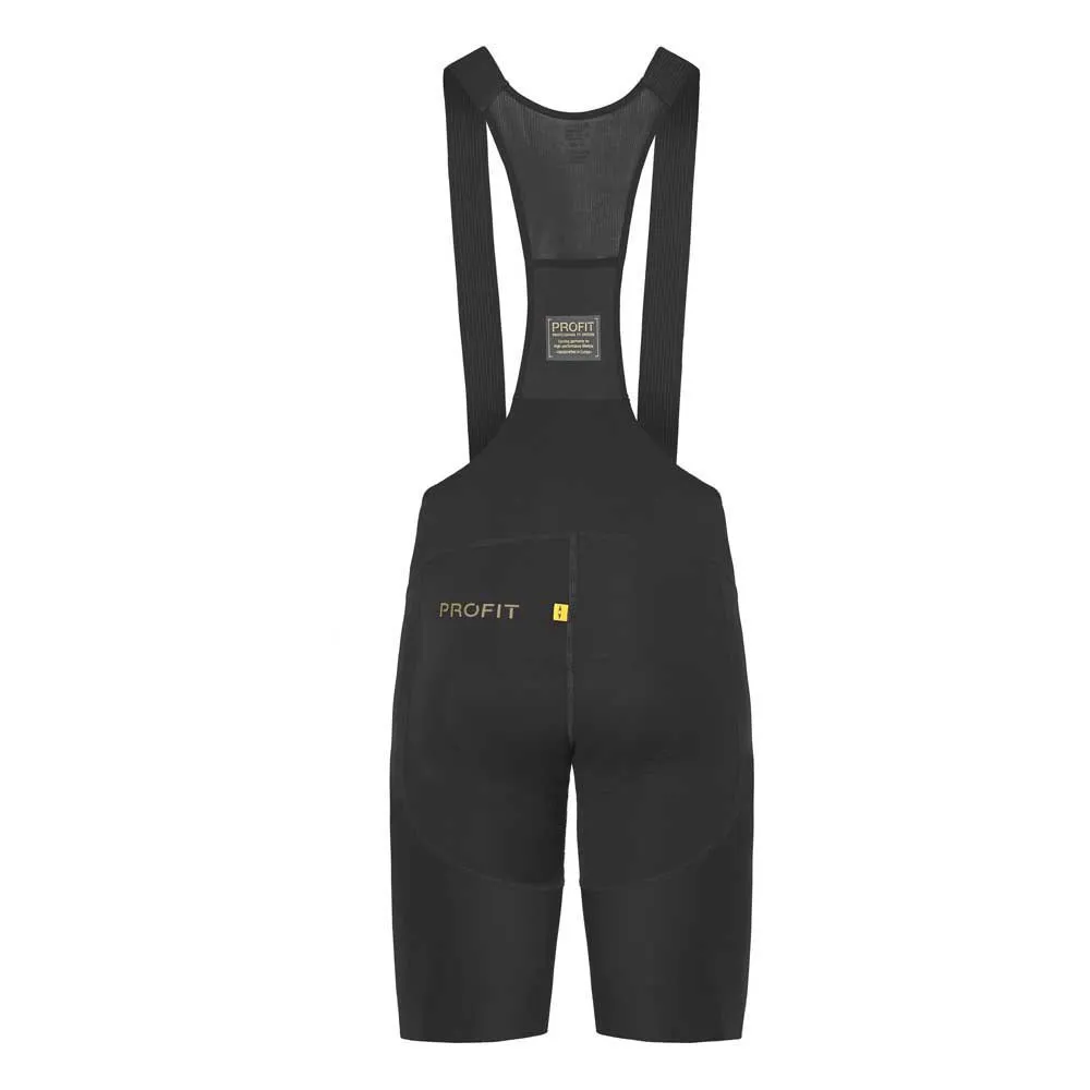 Spiuk Profit Summer Cykelbyxor