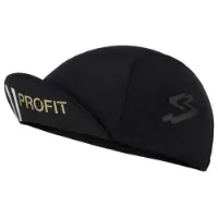 Spiuk Profit Summer Keps