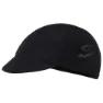 Spiuk Profit Summer Keps, Black