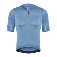 Spiuk Profit Summer Korta ärmar Cykeltröja