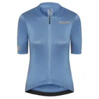 Spiuk Profit Summer Korta ärmar Cykeltröja