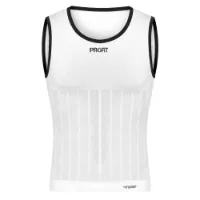 Spiuk Profit T-shirt Spiuk Profit T-shirt