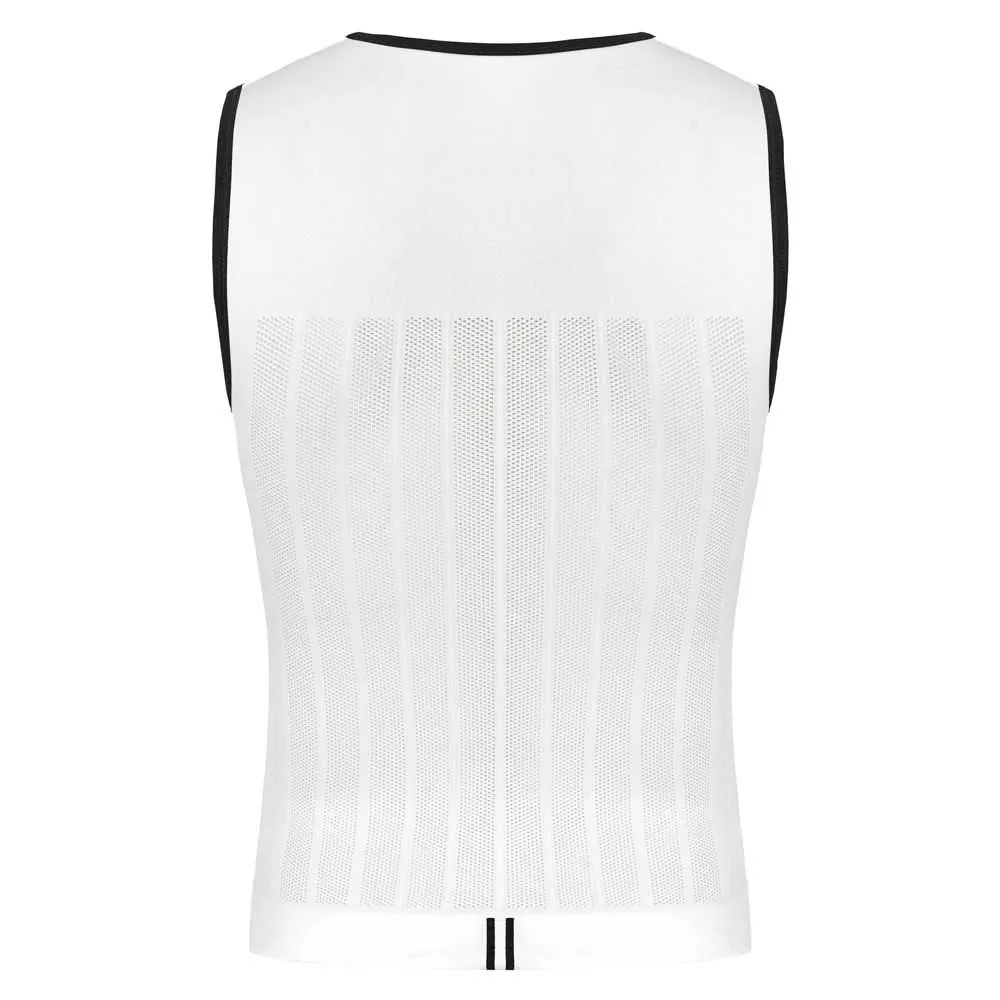 Spiuk Profit T-shirt Spiuk Profit T-shirt