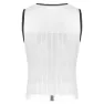 Spiuk Profit T-shirt