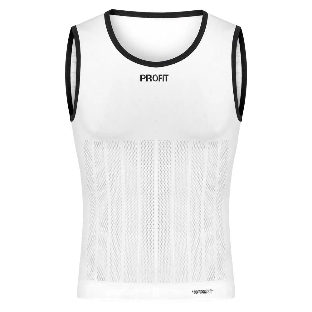 Spiuk Profit T-shirt Spiuk Profit T-shirt