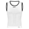 Spiuk Profit T-shirt