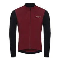 Spiuk Profit Ultralight Långärmad Trikå